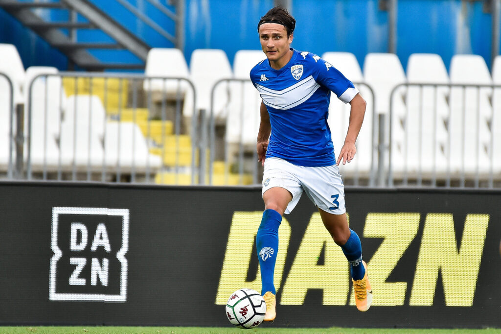 Serie B, tutti in campo alle 14 per un super pomeriggio