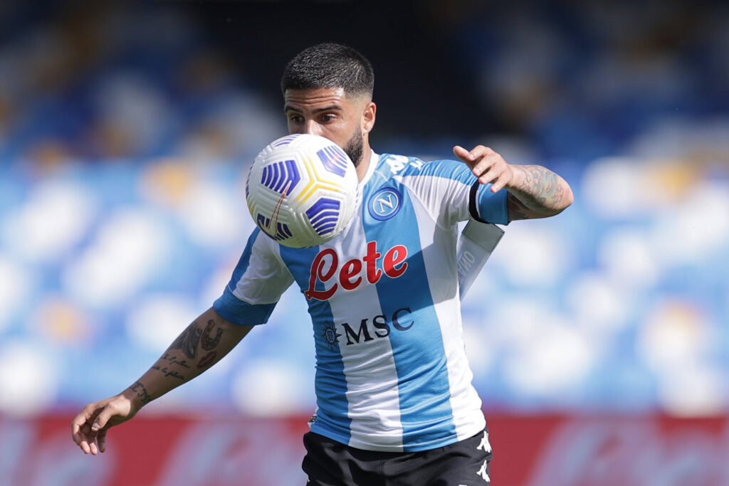 I consigli per la 35ª giornata del fantacalcio: prima parte