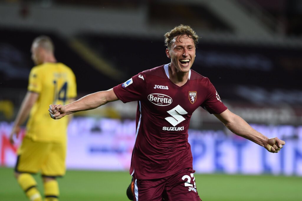 Il posticipo del fantacalcio: il Torino spera, il Parma piange