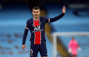 Verratti