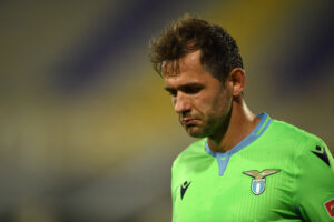 Lulic