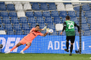 Buffon