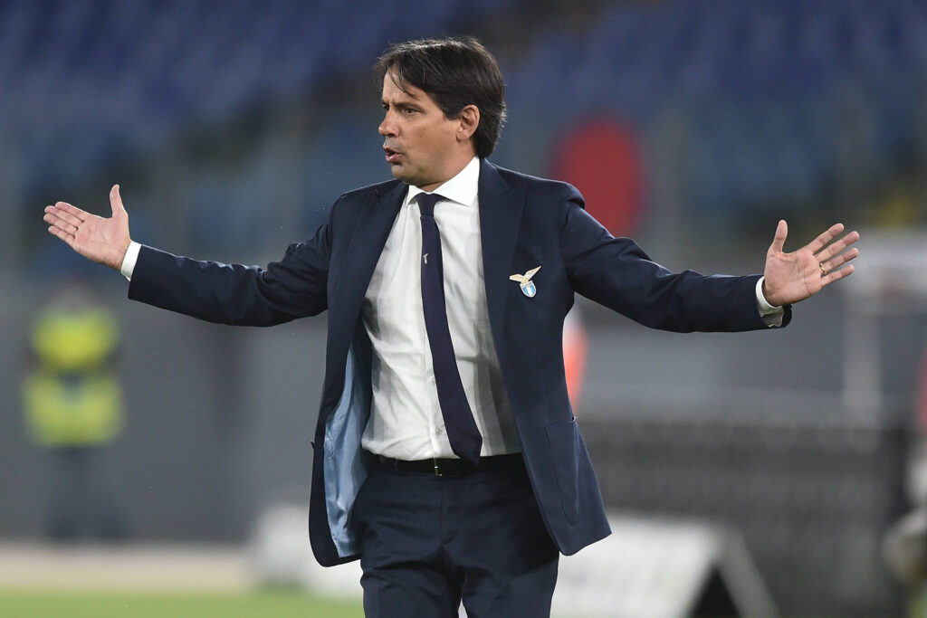 Lazio-Torino si giocherà. Respinto il ricorso biancoceleste