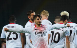 Milan