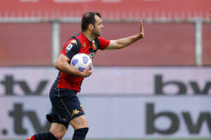 Pandev