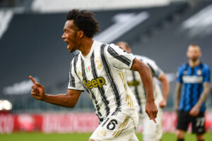 Cuadrado