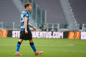 Barella