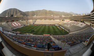 Copa America