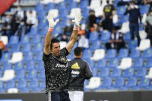 Buffon