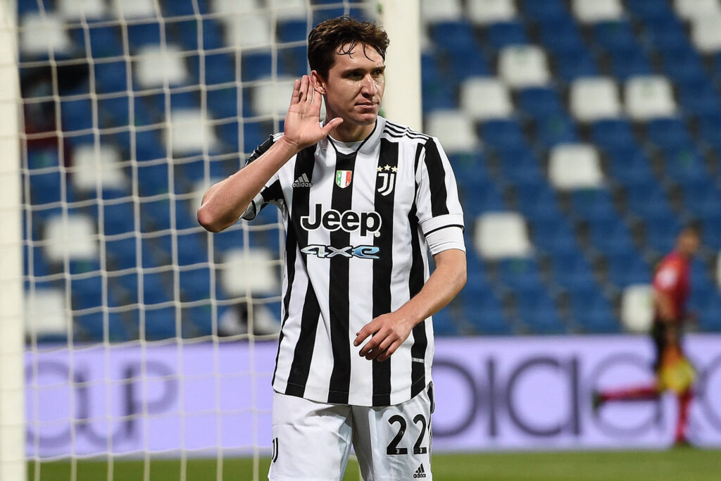 I consigli per la 38ª giornata al fantacalcio: seconda parte