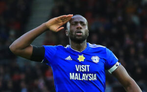 Sol Bamba