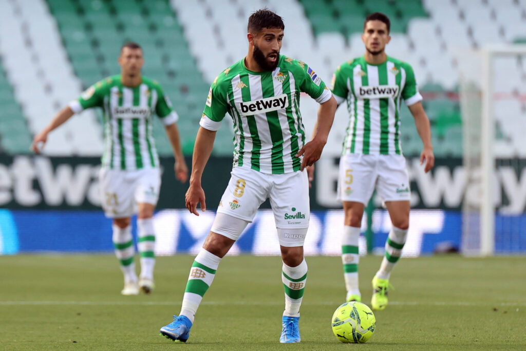 La Liga, tutti i verdetti della stagione: il Betis in EL dopo due anni