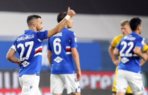 Quagliarella