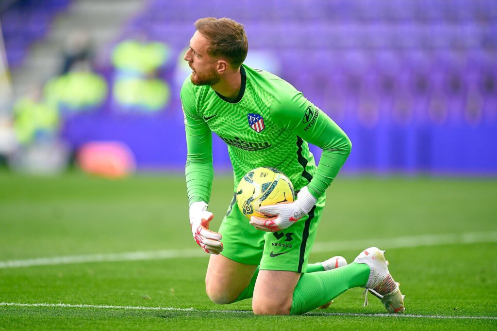 Oblak