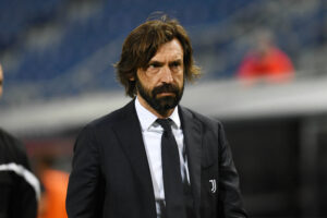 Pirlo