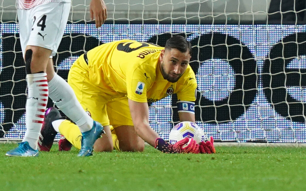 Milan, contatti Donnarumma-Barcellona. Ter Stegen in partenza?