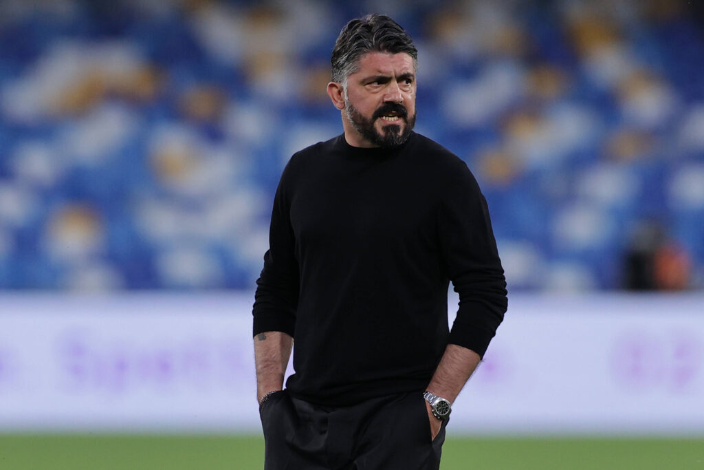 Gattuso