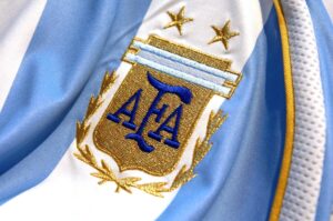 AFA Argentina