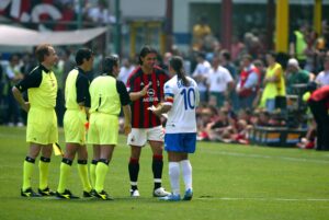 Baggio