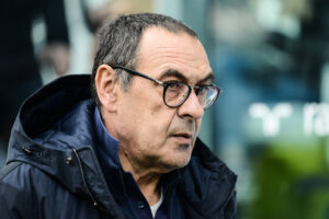 Sarri