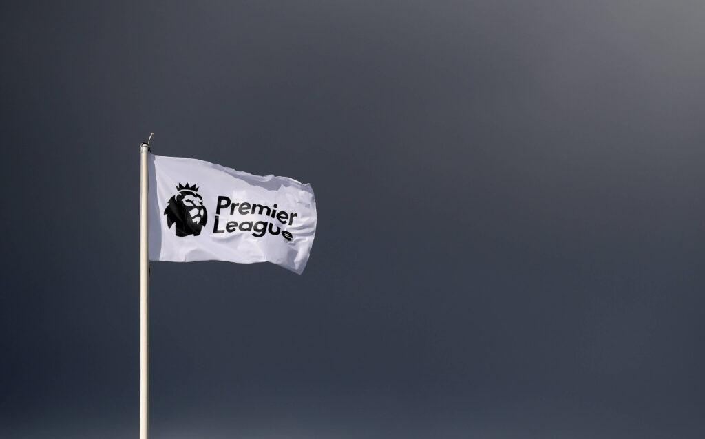 Premier League, ecco il ritorno dei tifosi negli stadi