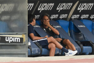 Inzaghi