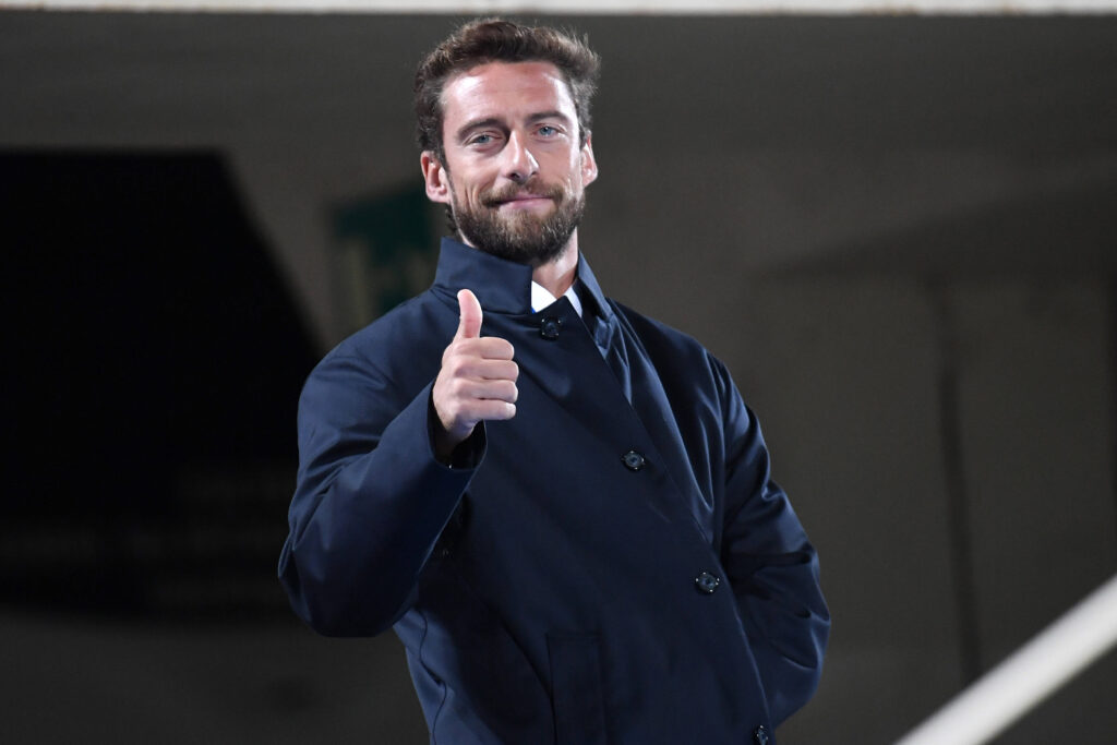 Marchisio a OneFootball: “Sport e scuola non più allineati come una volta”