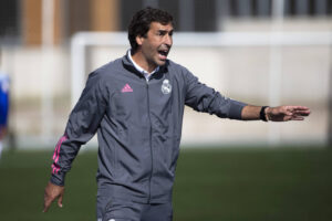 Raul