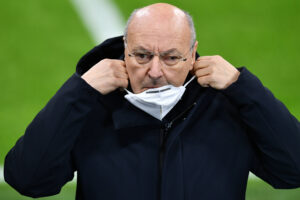 Marotta