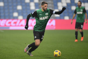 berardi