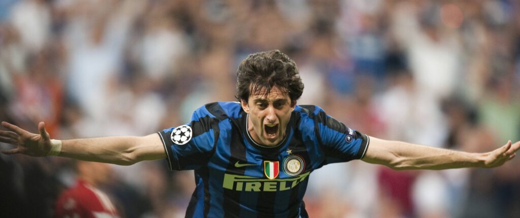 Accadde Oggi: il Triplete dell’Inter di Mourinho