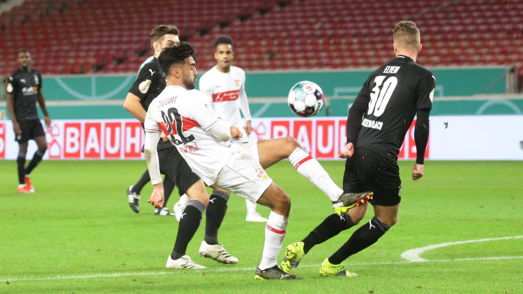 Fiorentina, Nico Gonzalez potrebbe fare le visite mediche domani