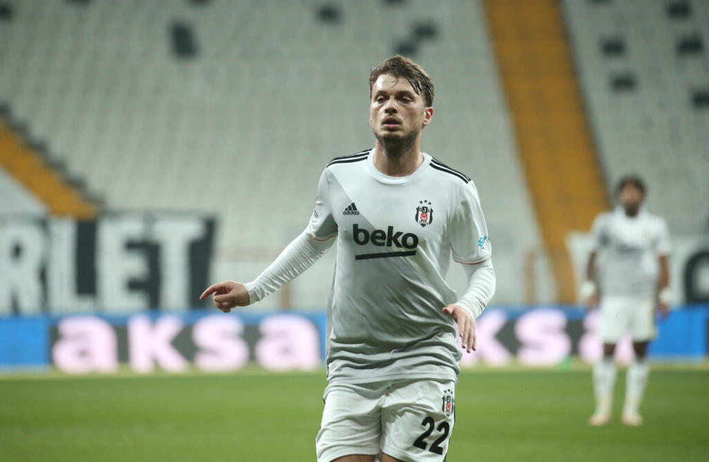 Ljajic