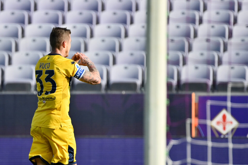 Genoa, dopo Strootman anche Kucka e Kurtic per il centrocampo?