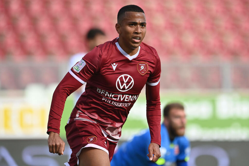 L’Inter sfoltisce la rosa: ceduti Rivas e Gavioli alla Reggina