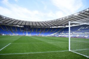 Olimpico Roma
