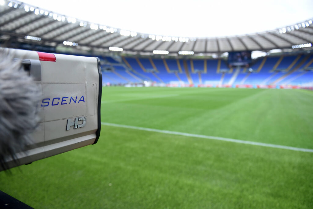 Serie A, il sindacato Rai non ci sta: “Vittoria del business”