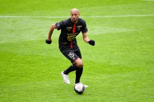 Nzonzi