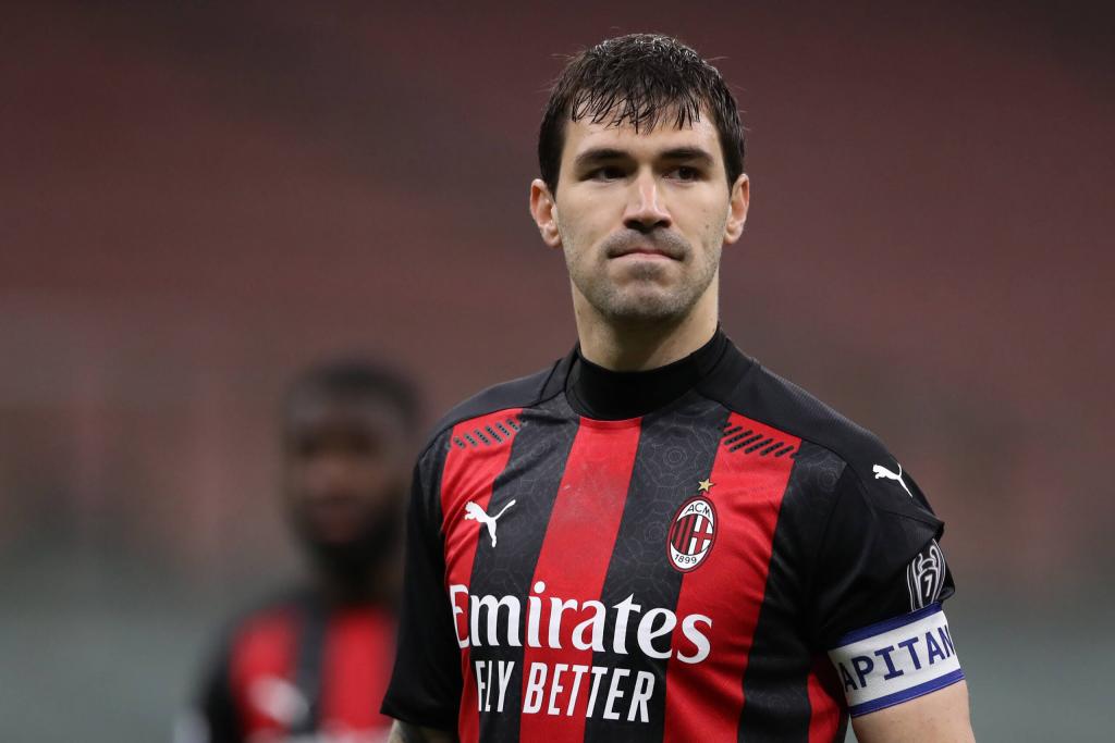 Romagnoli