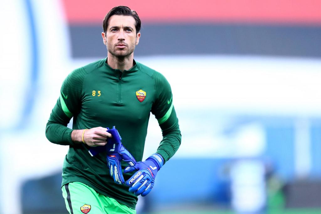 Torino, ‘porte’ scorrevoli. Milinkovic-Savic primo portiere e idea Mirante secondo