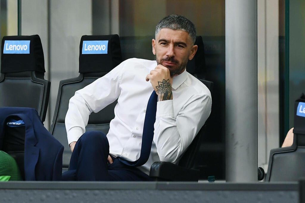 Kolarov: l’Inter propone il rinnovo, ma il Bologna continua a volerlo