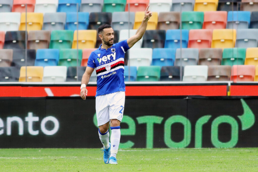 Quagliarella