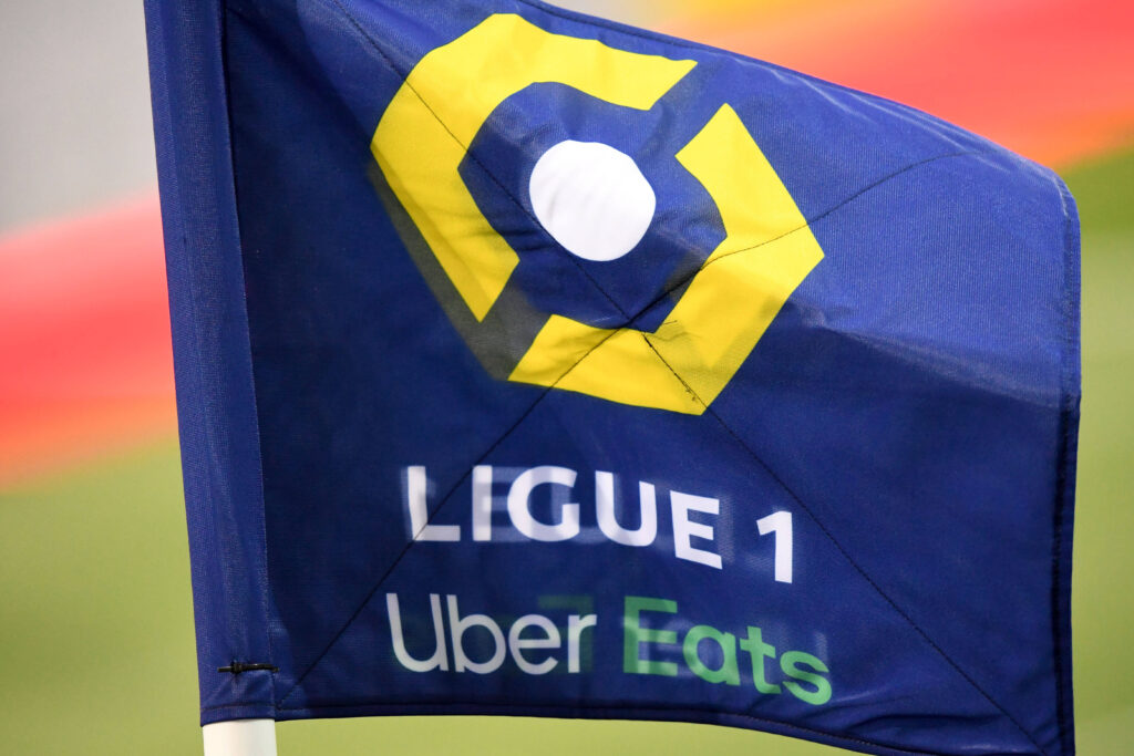 Ligue 1, avanti con la riforma del torneo: si passa da 20 a 18 squadre