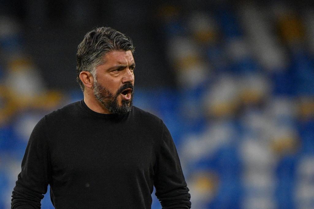 Gattuso