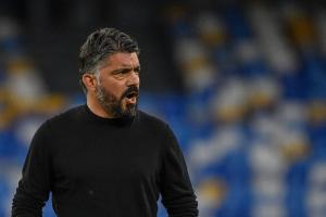 Gattuso