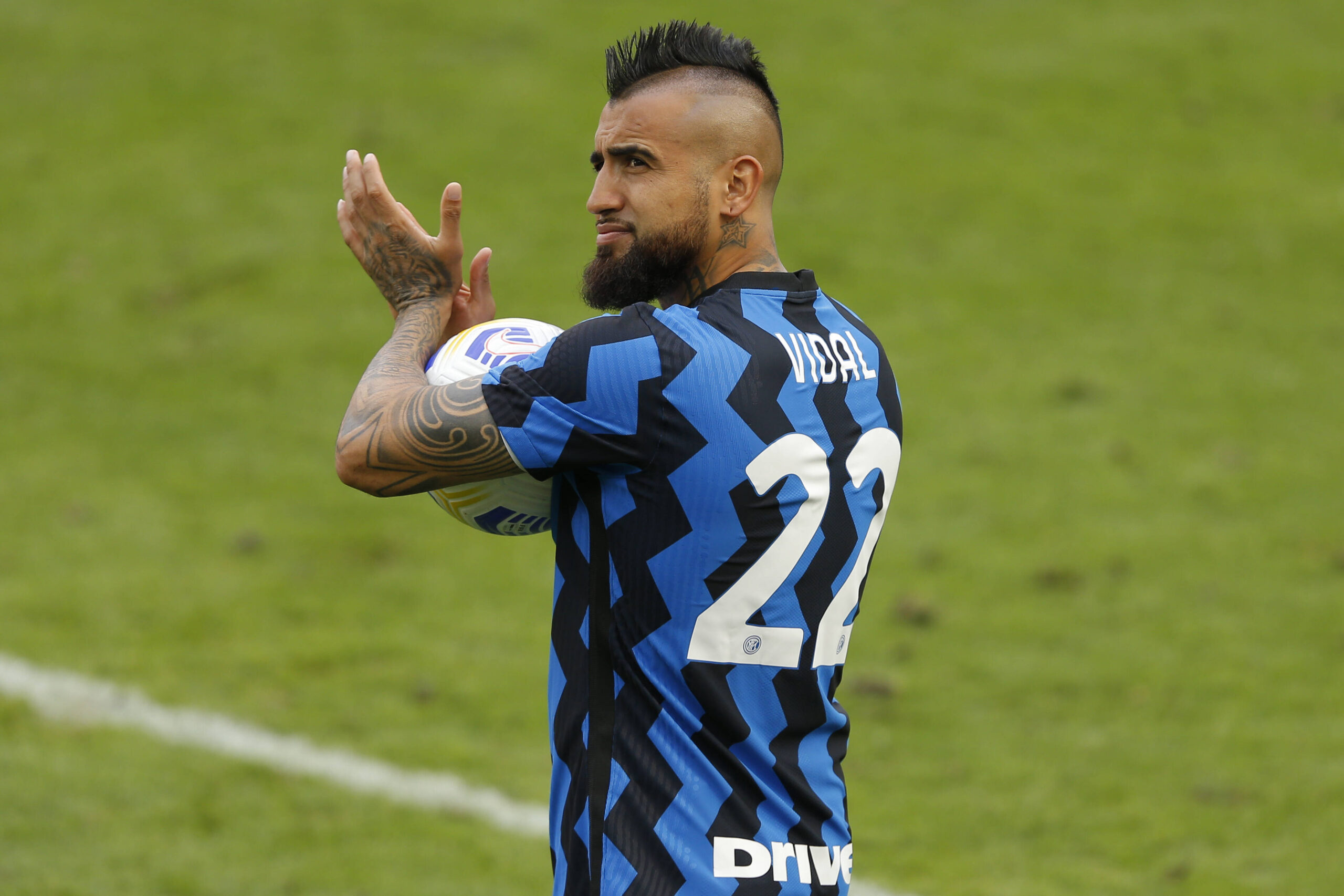 Calciomercato Inter, svolta Zielinski: “Ti diamo quella cifra”. Altro colpo  a zero?