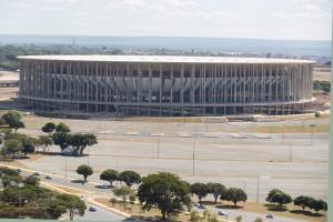 copa america