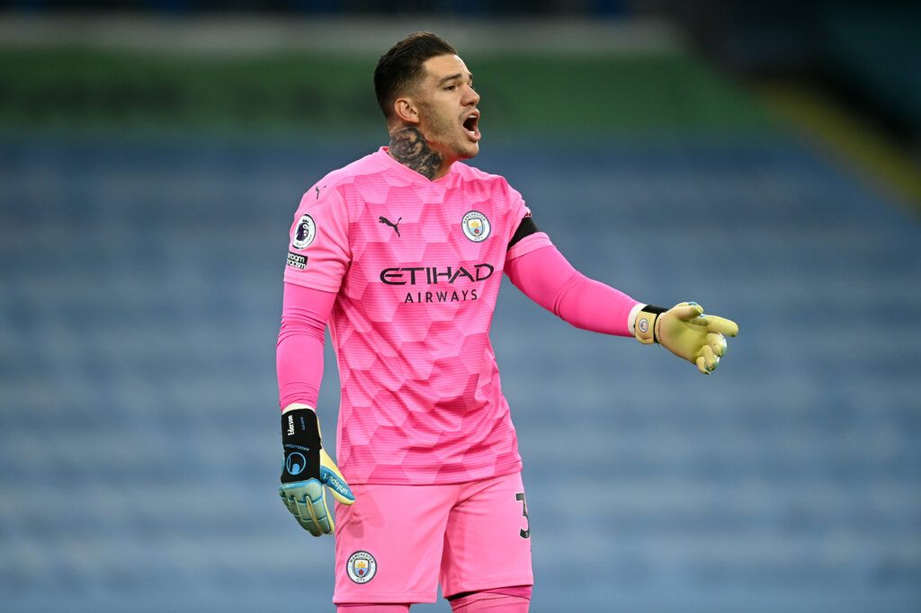 La PFA inglese ha stilato la top 11 della stagione in Premier