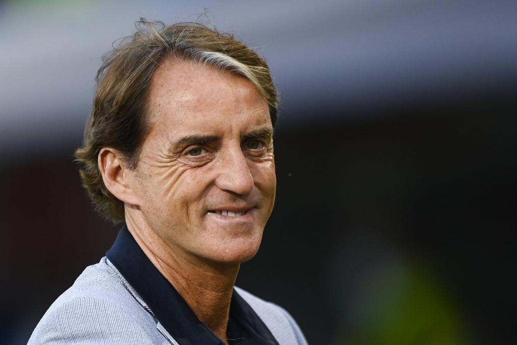 Italia, è il giorno del debutto. Mancini alla prova Euro 2020
