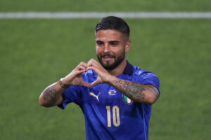 Insigne